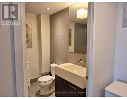 821 Furnished - 560 King Street W, Toronto, ON M5V0L6 Photo 10
