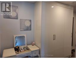821 Furnished - 560 King Street W, Toronto, ON M5V0L6 Photo 11