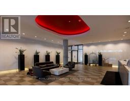 821 Furnished - 560 King Street W, Toronto, ON M5V0L6 Photo 15