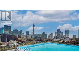 821 Furnished - 560 King Street W, Toronto, ON M5V0L6 Photo 17