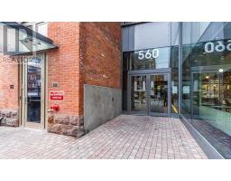 821 Furnished - 560 King Street W, Toronto, ON M5V0L6 Photo 19