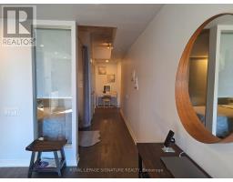 821 Furnished - 560 King Street W, Toronto, ON M5V0L6 Photo 6