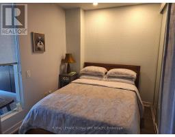 821 Furnished - 560 King Street W, Toronto, ON M5V0L6 Photo 8