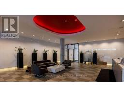 821 - 560 King Street W, Toronto, ON M5V0L6 Photo 12