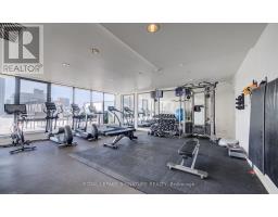 821 - 560 King Street W, Toronto, ON M5V0L6 Photo 16
