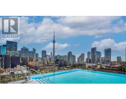 821 - 560 King Street W, Toronto, ON M5V0L6 Photo 17