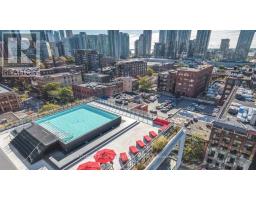 821 - 560 King Street W, Toronto, ON M5V0L6 Photo 18