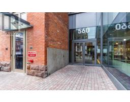 821 - 560 King Street W, Toronto, ON M5V0L6 Photo 19