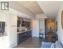 821 - 560 King Street W, Toronto, ON M5V0L6 Photo 7