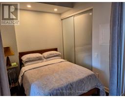 821 - 560 King Street W, Toronto, ON M5V0L6 Photo 9