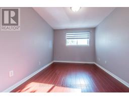 307 - 19 Liszt Gate, Toronto, ON M2H1G6 Photo 10