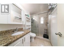 307 - 19 Liszt Gate, Toronto, ON M2H1G6 Photo 11