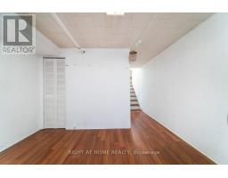 307 - 19 Liszt Gate, Toronto, ON M2H1G6 Photo 12