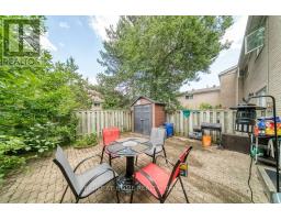 307 - 19 Liszt Gate, Toronto, ON M2H1G6 Photo 13