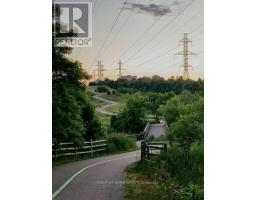 307 - 19 Liszt Gate, Toronto, ON M2H1G6 Photo 17