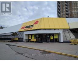 307 - 19 Liszt Gate, Toronto, ON M2H1G6 Photo 19