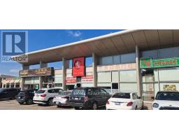 307 - 19 Liszt Gate, Toronto, ON M2H1G6 Photo 20