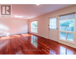 307 - 19 Liszt Gate, Toronto, ON M2H1G6 Photo 6