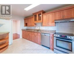 307 - 19 Liszt Gate, Toronto, ON M2H1G6 Photo 7