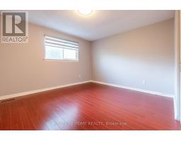 307 - 19 Liszt Gate, Toronto, ON M2H1G6 Photo 8