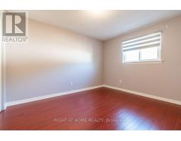 307 - 19 Liszt Gate, Toronto, ON M2H1G6 Photo 9