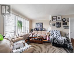 1762-1764 Avenue Road, Toronto, ON M5M3Y9 Photo 10