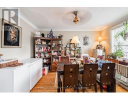 1762-1764 Avenue Road, Toronto, ON M5M3Y9 Photo 11