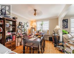 1762-1764 Avenue Road, Toronto, ON M5M3Y9 Photo 12
