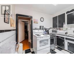 1762-1764 Avenue Road, Toronto, ON M5M3Y9 Photo 13