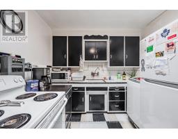 1762-1764 Avenue Road, Toronto, ON M5M3Y9 Photo 14