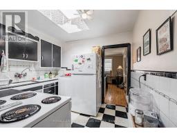 1762-1764 Avenue Road, Toronto, ON M5M3Y9 Photo 15
