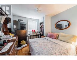 1762-1764 Avenue Road, Toronto, ON M5M3Y9 Photo 16