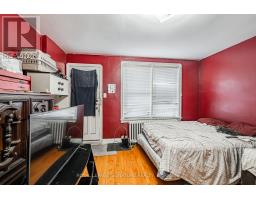 1762-1764 Avenue Road, Toronto, ON M5M3Y9 Photo 18