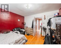1762-1764 Avenue Road, Toronto, ON M5M3Y9 Photo 19