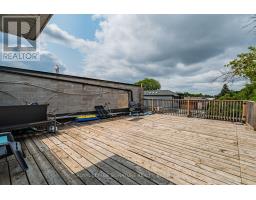 1762-1764 Avenue Road, Toronto, ON M5M3Y9 Photo 20