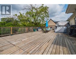 1762-1764 Avenue Road, Toronto, ON M5M3Y9 Photo 21
