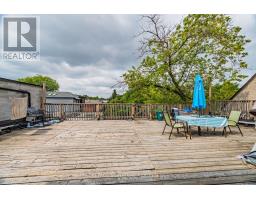 1762-1764 Avenue Road, Toronto, ON M5M3Y9 Photo 22