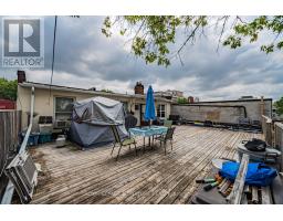 1762-1764 Avenue Road, Toronto, ON M5M3Y9 Photo 23