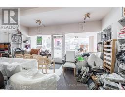 1762-1764 Avenue Road, Toronto, ON M5M3Y9 Photo 24