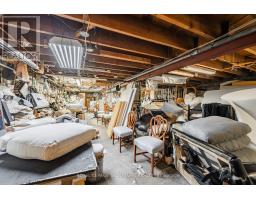 1762-1764 Avenue Road, Toronto, ON M5M3Y9 Photo 25
