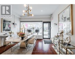1762-1764 Avenue Road, Toronto, ON M5M3Y9 Photo 26