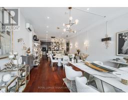 1762-1764 Avenue Road, Toronto, ON M5M3Y9 Photo 27