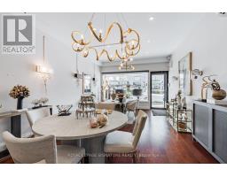 1762-1764 Avenue Road, Toronto, ON M5M3Y9 Photo 28