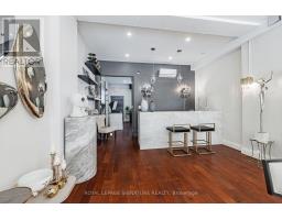 1762-1764 Avenue Road, Toronto, ON M5M3Y9 Photo 29