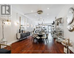 1762-1764 Avenue Road, Toronto, ON M5M3Y9 Photo 30