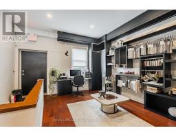 1762-1764 Avenue Road, Toronto, ON M5M3Y9 Photo 31
