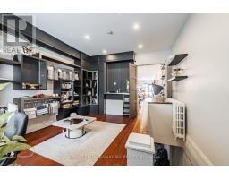 1762-1764 Avenue Road, Toronto, ON M5M3Y9 Photo 32