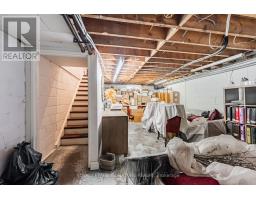 1762-1764 Avenue Road, Toronto, ON M5M3Y9 Photo 33