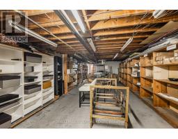 1762-1764 Avenue Road, Toronto, ON M5M3Y9 Photo 34