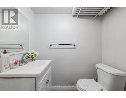 1762-1764 Avenue Road, Toronto, ON M5M3Y9 Photo 35